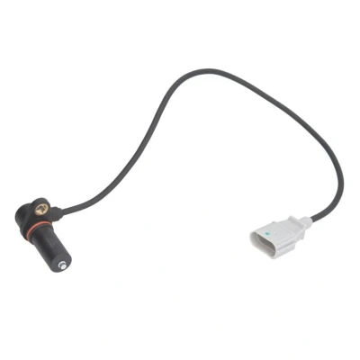Imagem de DELPHI SS11053 Gerador de Impulsos 3 VOLKSWAGEN: Golf 4, 4 Variant, Cabrio, AUDI: A3 Hatchback, SKODA: Octavia 1 Combi, Fabia I Hatchback