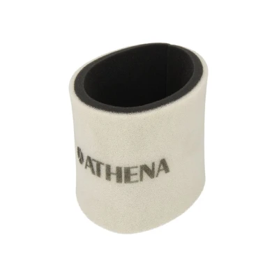 Imagem de Filtro de ar ATHENA S410250200026