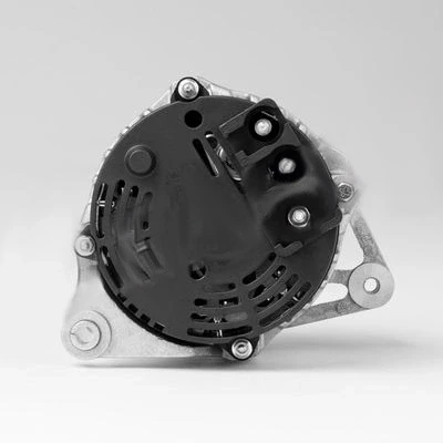Imagem de DENSO DAN653 Alternador 14V 65A