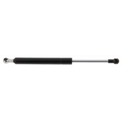 Imagem de MAPCO 91801 Amortecedor da mala 660 280 AUDI: 80 B4 Sedan