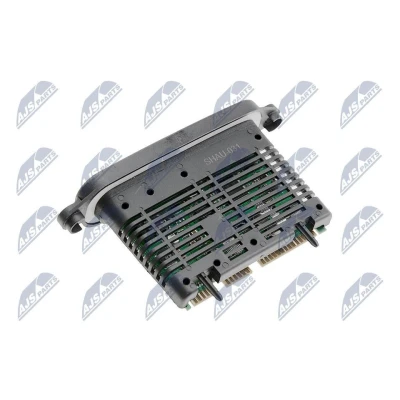 Imagem de NTY EPX BM 032 Unidade de Controle BMW: 3 Touring