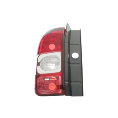 Imagem de ABAKUS 553 1901L LD UE Luz traseira esquerda P21W, PY21W, P21/5W DACIA: Duster SUV endado, norauto, oscaro, mister auto
