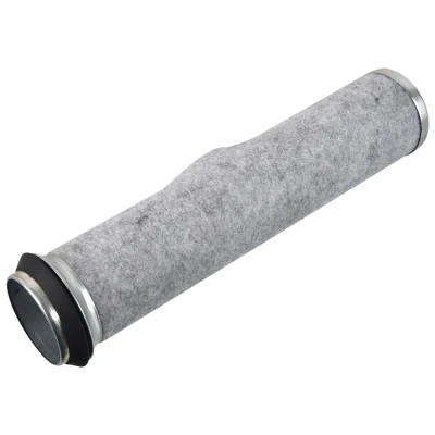 Imagem de FEBI BILSTEIN 180046 Filtro de ar 327 70 Cartucho filtrante