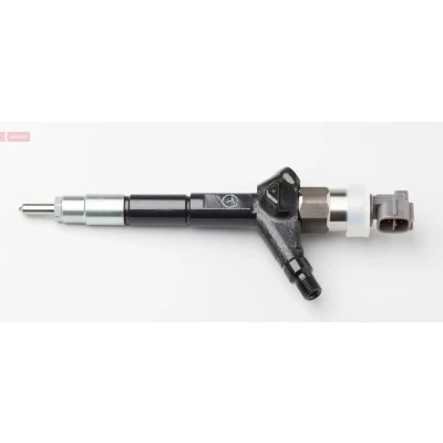 Imagem de DENSO DCRI100510 Injector comandado electricamente