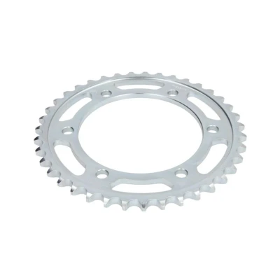 Imagem de JTSPROCKETS JTR499.39 Carreto de corrente 39