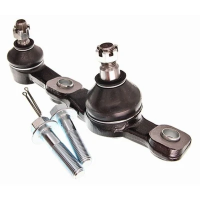 Imagem de MAXGEAR 72 4854 Rótula de suspensão Eixo dianteiro, lado direito LEXUS: IS 2