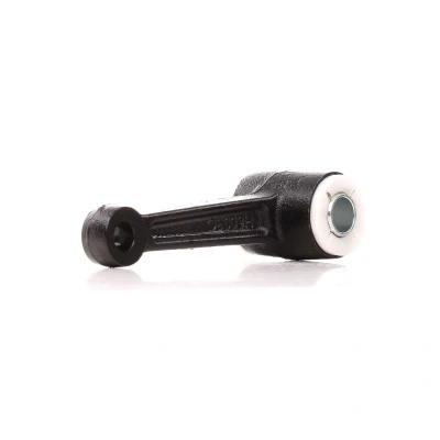 Imagem de FEBI BILSTEIN 42307 Alavanca intermédia da direcção Eixo dianteiro SUZUKI: Vitara I SUV, SUV Cabrio