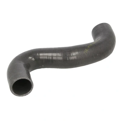 Imagem de Tubo flexível do ar de sobrealimentação THERMOTEC DCI012TT