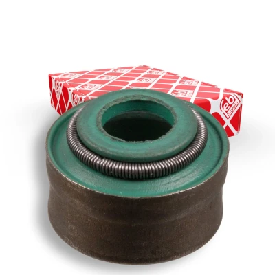 Imagem de FEBI BILSTEIN 06446 Retentor de Haste Válvula 7