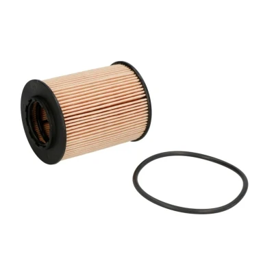 Imagem de PURRO PUR PO5001 Filtro de óleo Cartucho filtrante OPEL: Corsa B Hatchback, D C Hatchback