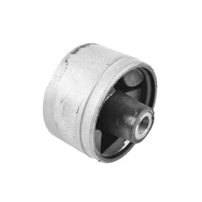 Imagem de TEDGUM 00263072 Suporte, suspensão do motor à frente HONDA: ACCORD 5