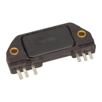 Imagem de MAXGEAR 13 0127 Módulo de comando, sistema ignição