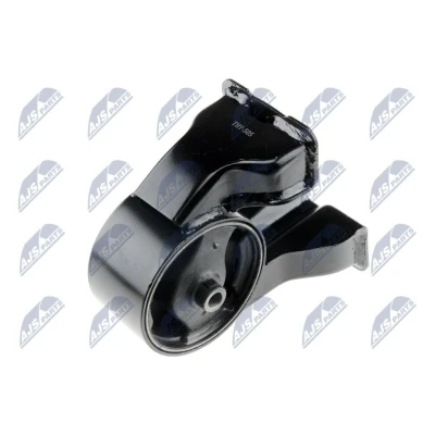 Imagem de NTY ZPS HY 505 Suporte, motor traseira Caixa de velocidades manual HYUNDAI: Getz, Trajet