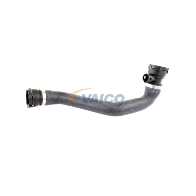 Imagem de VAICO V20 0789 Mangueira de Radiador em baixo Q+, original equipment manufacturer quality BMW: 5 Touring, Sedan, 7