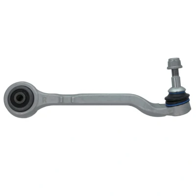 Imagem de MEYLE 316 050 0200 Braço de suspensão Eixo dianteiro, lado direito, em baixo, traseira transversal Alumínio BMW: 3 Touring, 4 Coupe, 1 Hatchback