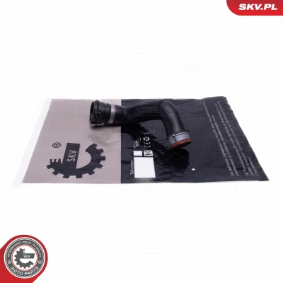 Imagem de ESEN SKV 54SKV499 Mangueira de Radiador