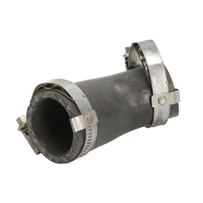 Imagem de THERMOTEC DCC055TT Mangueira Para o Turbocompressor CITROËN: Nemo Van