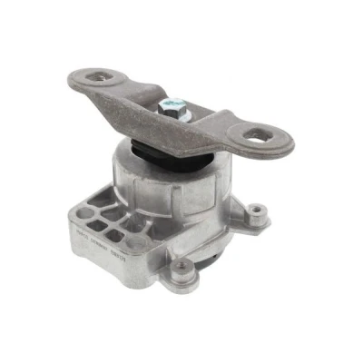 Imagem de MAPCO 37616 Suporte, motor à direita Apoio hidráulico com suporte FORD: MONDEO 3 Kombi