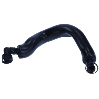 Imagem de MAXGEAR 18 1097 Ventilação Positiva do Cárter esquerda BMW: 5 Sedan, 7, Touring