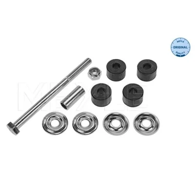 Imagem de MEYLE 32 16 060 0006 barra / escora, estabilizadora MITSUBISHI: Space Star, Carisma Hatchback, Sedan