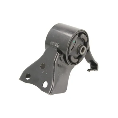 Imagem de YAMATO I53079YMT Suporte, motor traseira