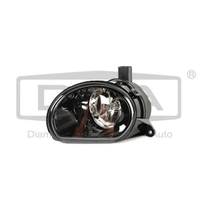 Imagem de DPA 99411787802 Farol de Nevoeiro à direita AUDI: A3 Sportback, Hatchback, Q7