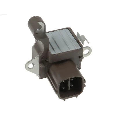 Imagem de AS PL ARE6100 Regulador do Alternador 12