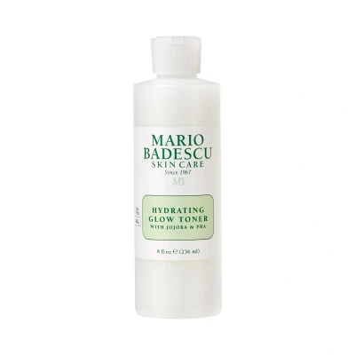 Imagem de Mario Badescu Hydrating Glow Toner 236ml