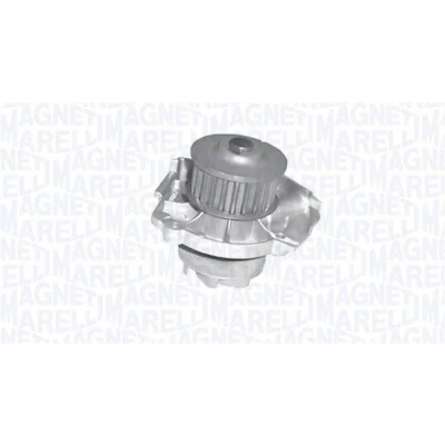 Imagem de MAGNETI MARELLI 352316170306 Bomba de água FIAT: Punto I Hatchback, II Grande LANCIA: Y, Ypsilon II, Musa