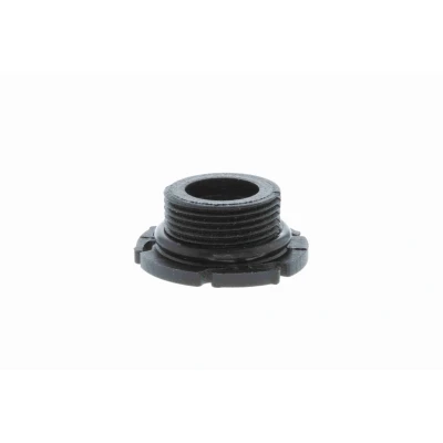 Imagem de VAICO V20 2913 Bujão do Carter M24 x 1,5 Plástico 10 com junta Q+, original equipment manufacturer quality MADE IN GERMANY BMW: 1 Hatchback
