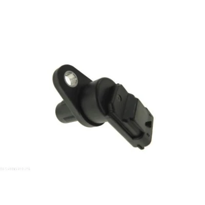 Imagem de AUTOMEGA 150085310 Sensor OPEL: Astra H Hatchback, Corsa C Caravan, FORD: MONDEO 4 Turnier, FIESTA 6, Ecosport Mk2, VOLVO: V50
