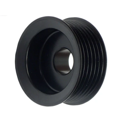 Imagem de AS PL AP5003 Polia, alternador