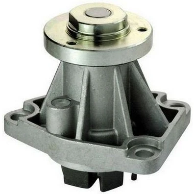 Imagem de DENCKERMANN A310606P Bomba de água OPEL: Calibra A, Vectra B Carrinha, Sedan, SAAB: 9 5 Carrinha