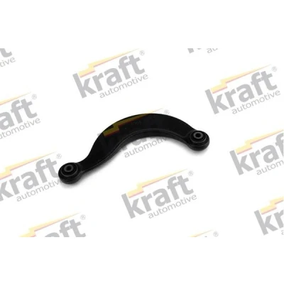 Imagem de KRAFT 4212377 Braço de suspensão Eixo traseiro, ambos os lados, em cima transversal FORD: Focus C Max, 2, VOLVO: V50, C30
