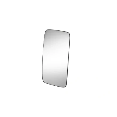 Imagem de HELLA 9MX 563 716 032 Vidro de espelho, espelho retrovisor exterior
