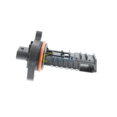 Imagem de VEMO V20 72 5174 Medidor de massa ar sem caixa Q+, original equipment manufacturer quality BMW: 1 Hatchback, X1, 2 Coupe, MINI: Hatchback