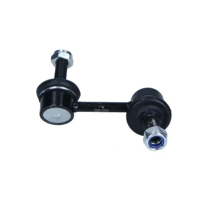 Imagem de MAXGEAR 72 4015 barra / escora, estabilizadora Eixo traseiro direito 70 M12 x 1,25 com porca Aço