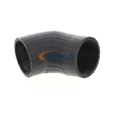 Imagem de VAICO V10 5583 Mangueira Para o Turbocompressor