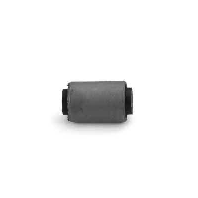 Imagem de SKF VKDS 434004 Casquilho de braço Suspensão para transversal FORD: Focus Mk1 Hatchback
