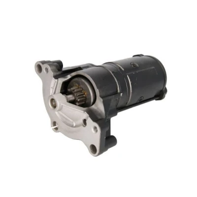 Imagem de STARDAX STX201054 Motor de arranque 12V 2,5kW 11 PEUGEOT: 307 Hatchback, 407 Sedan, 3008 II SUV, CITROËN: C4 I Grand Picasso