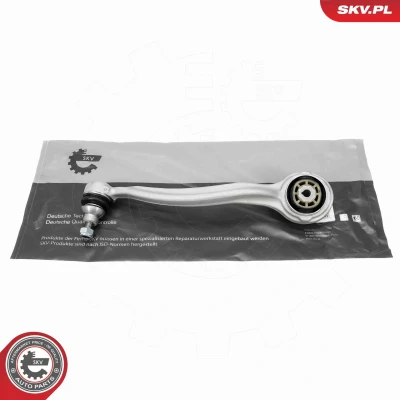 Imagem de Braço oscilante, suspensão da roda ESEN SKV 69SKV326