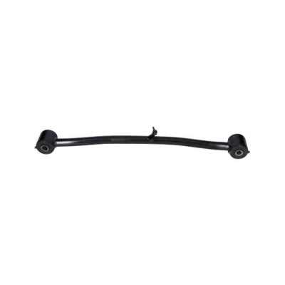 Imagem de Braço oscilante, suspensão da roda KAVO PARTS SCA 3201