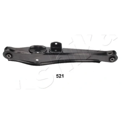 Imagem de ASHIKA 71 05 521 Braço de suspensão Eixo traseiro inferior MITSUBISHI: Outlander 2 SUV, ASX SUV