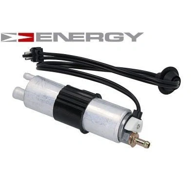 Imagem de ENERGY G20036 Bomba de Combustível elétrico Gasolina MERCEDES BENZ: Classe C Sedan, CLK Coupe, Cabrio
