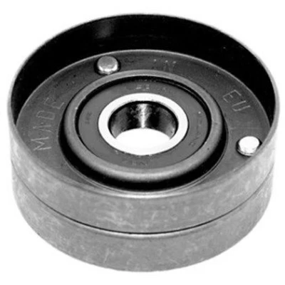Imagem de MAGNETI MARELLI 331316170660 Polia Tensora JEEP: Grand Cherokee 2, II, I