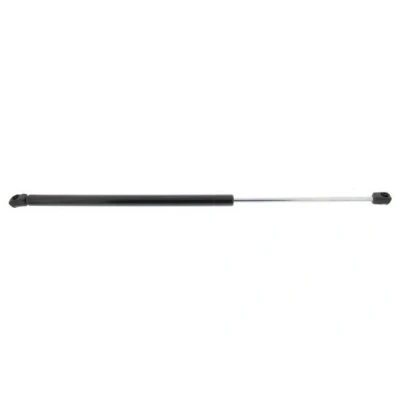 Imagem de MAPCO 91504 Amortecedor da mala 360 568 HONDA: CIVIC 7 Limousine, Hatchback