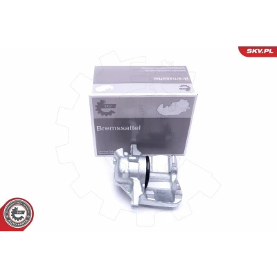 Imagem de ESEN SKV 50SKV332 Pinça de travão 159mm Eixo dianteiro, lado direito SEAT: Ibiza 2, VOLKSWAGEN: GOLF 3