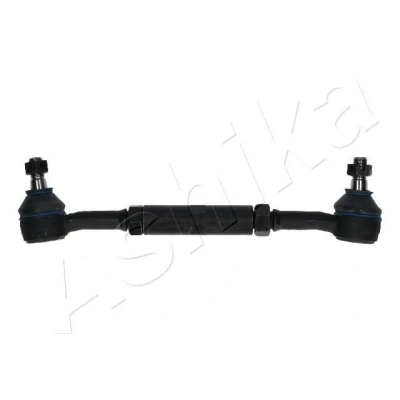 Imagem de ASHIKA 105 01 116 Barra de Direcção Eixo dianteiro NISSAN: Pick Up, TERRANO 1
