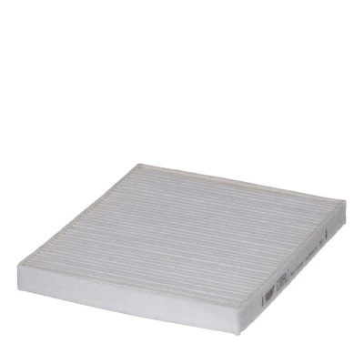 Imagem de HENGST FILTER E3959LI Filtro, ar do habitáculo Filtro de pólen 215 185 20 SUZUKI: Jimny SUV