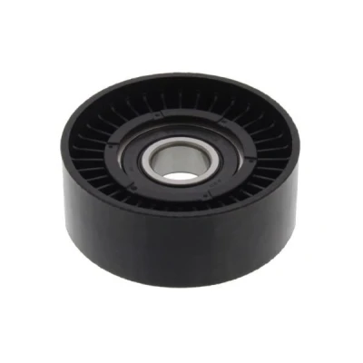 Imagem de MAPCO 23952/1 Polia de Desvio SEAT: Ibiza 2, 3, 4, VOLKSWAGEN: Golf Lupo / 3L, 4 Variant